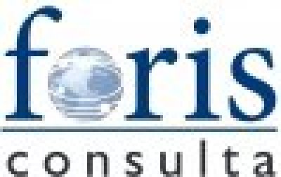 Foris Consulta