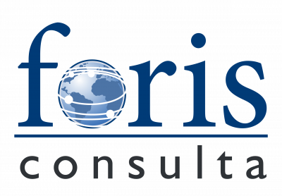 Foris consulta
