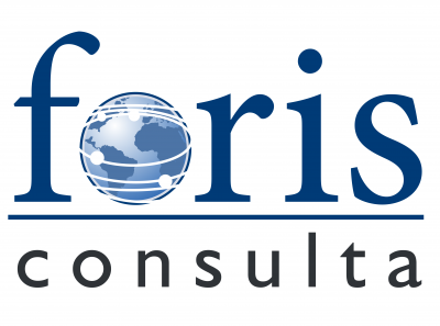 Foris Consulta