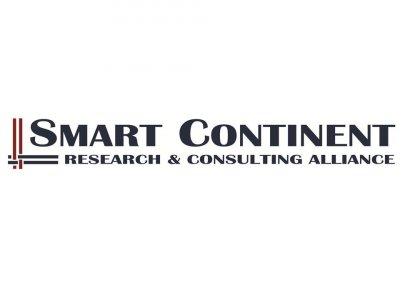 Smart Continent LT