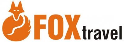 FOXtravel