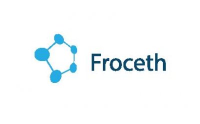 Froceth