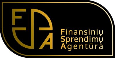 Finansinių sprendimų agentūra