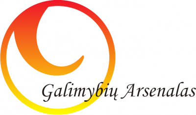 Galimybių Arsenalas