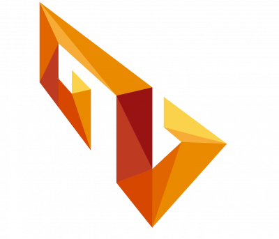 GraphicBox
