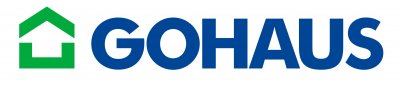 GOHAUS