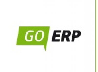 GO-ERP