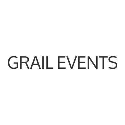 UAB Grail Events