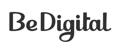 BeDigital