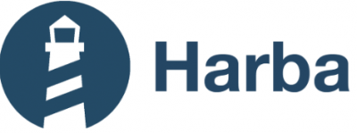 Harba