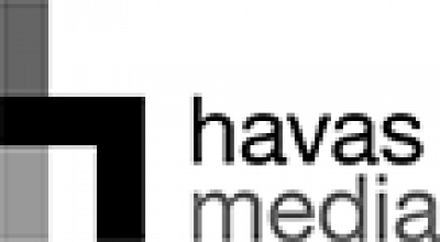 Idea Media
