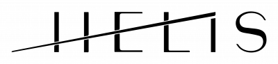AB Helis