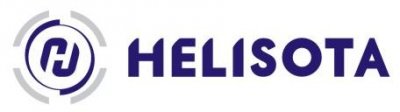 AB Helisota