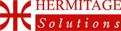 UAB Hermitage Solutions