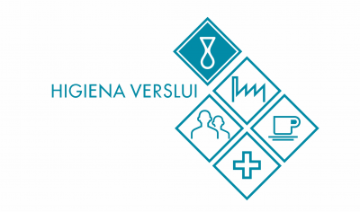 AB verslo projektų valdymas