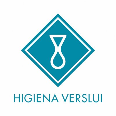 Verslo projektų valdymas