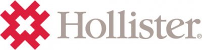 Hollister Lietuva