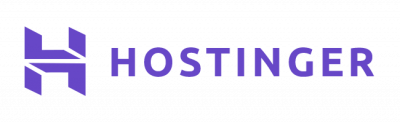 Hostinger