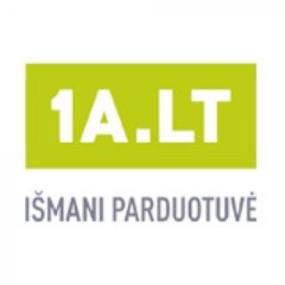 1A.LT