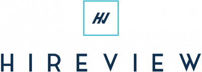 Hireview