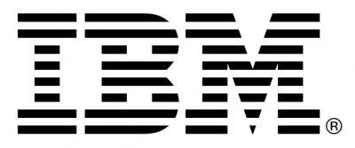 AB IBM