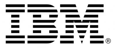 IBM