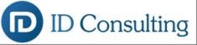 ID Consulting, UAB
