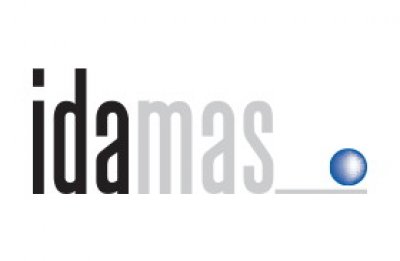 Idamas
