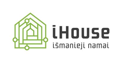 Infobitai