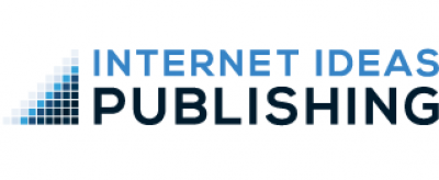INTERNET IDEAS PUBLISHING Limited