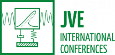 JVE International