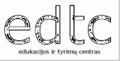 VšĮ Edukacijos ir tyrimų centras