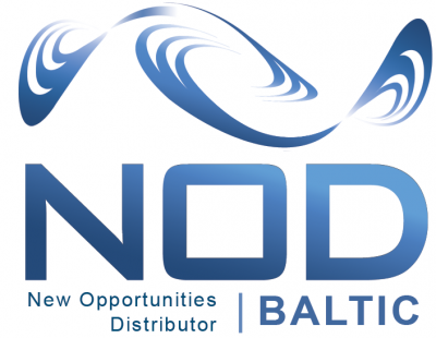 NOD Baltic