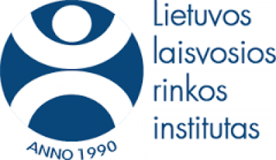 Lietuvos laisvosios rinkos institutas