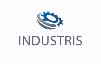 Industris