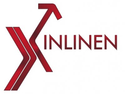 Inlinen