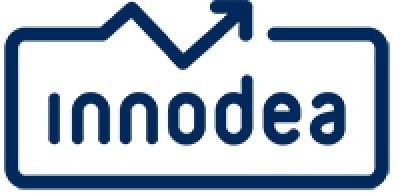 Innodea