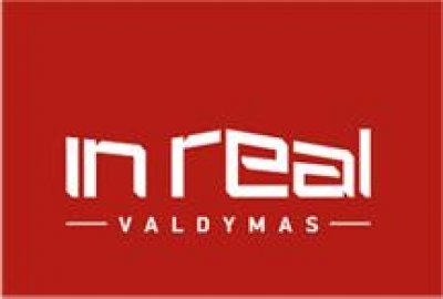 UAB Inreal valdymas