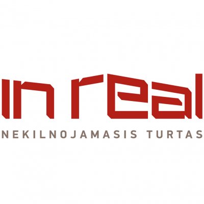 Inreal