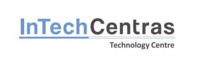 Intechcentras