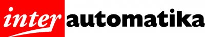 Interautomatika