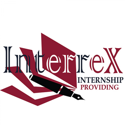 Interrex LT