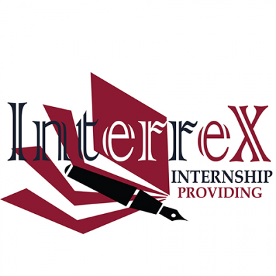 AB Interrex LT