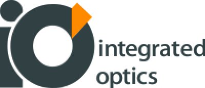 Integrated Optics