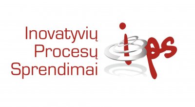 Inovatyvių procesų sprendimai