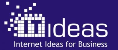 INTERNET IDEAS LTD Lietuvos atstovybė