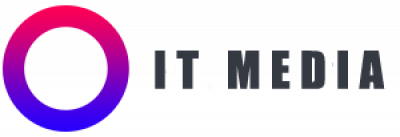 EIMALITAS