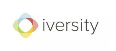 AB iversity GmbH