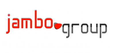 MB &quot;Jambo&quot; grupė