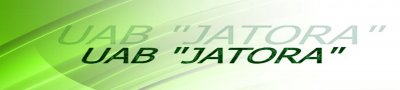 Jatora